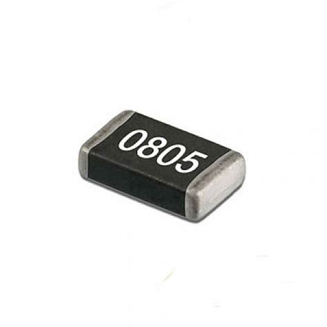 rfid 1527 chip 330k resistor|RMCF0402JT330K Stackpole Electronics Inc .